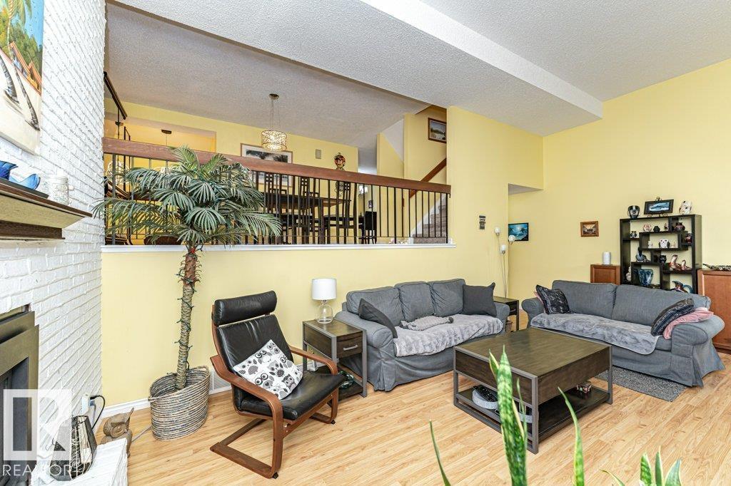 3010 108 St Nw, Edmonton, Alberta  T6J 3S6 - Photo 3 - E4480863