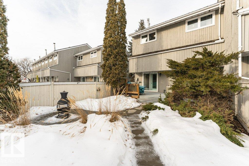 3010 108 St Nw, Edmonton, Alberta  T6J 3S6 - Photo 32 - E4480863