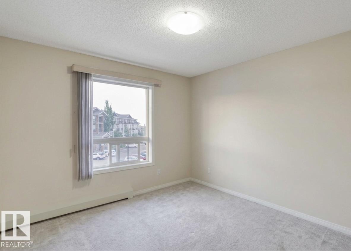 #1301 7339 South Terwillegar Dr Nw, Edmonton, Alberta  T6R 0L9 - Photo 10 - E4480864