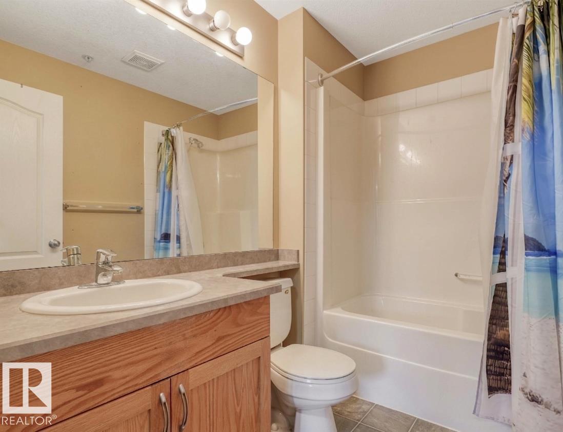 #1301 7339 South Terwillegar Dr Nw, Edmonton, Alberta  T6R 0L9 - Photo 11 - E4480864