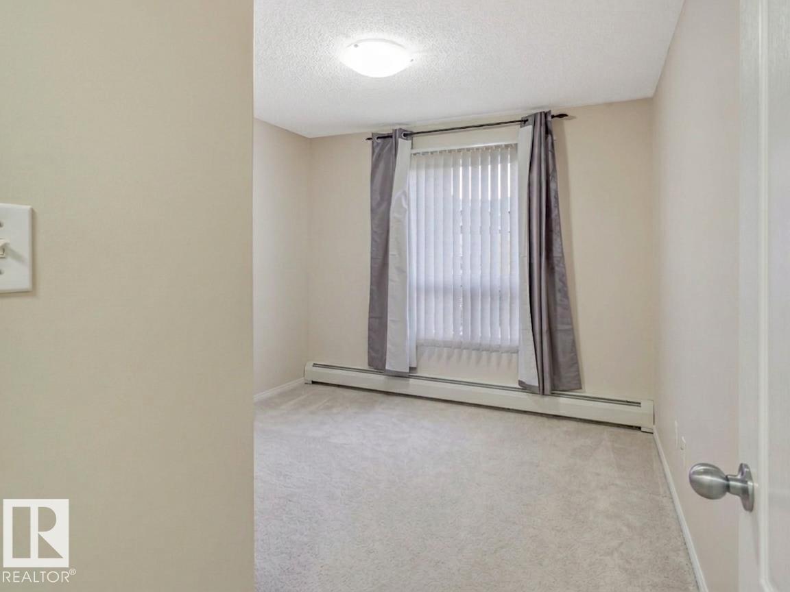 #1301 7339 South Terwillegar Dr Nw, Edmonton, Alberta  T6R 0L9 - Photo 12 - E4480864