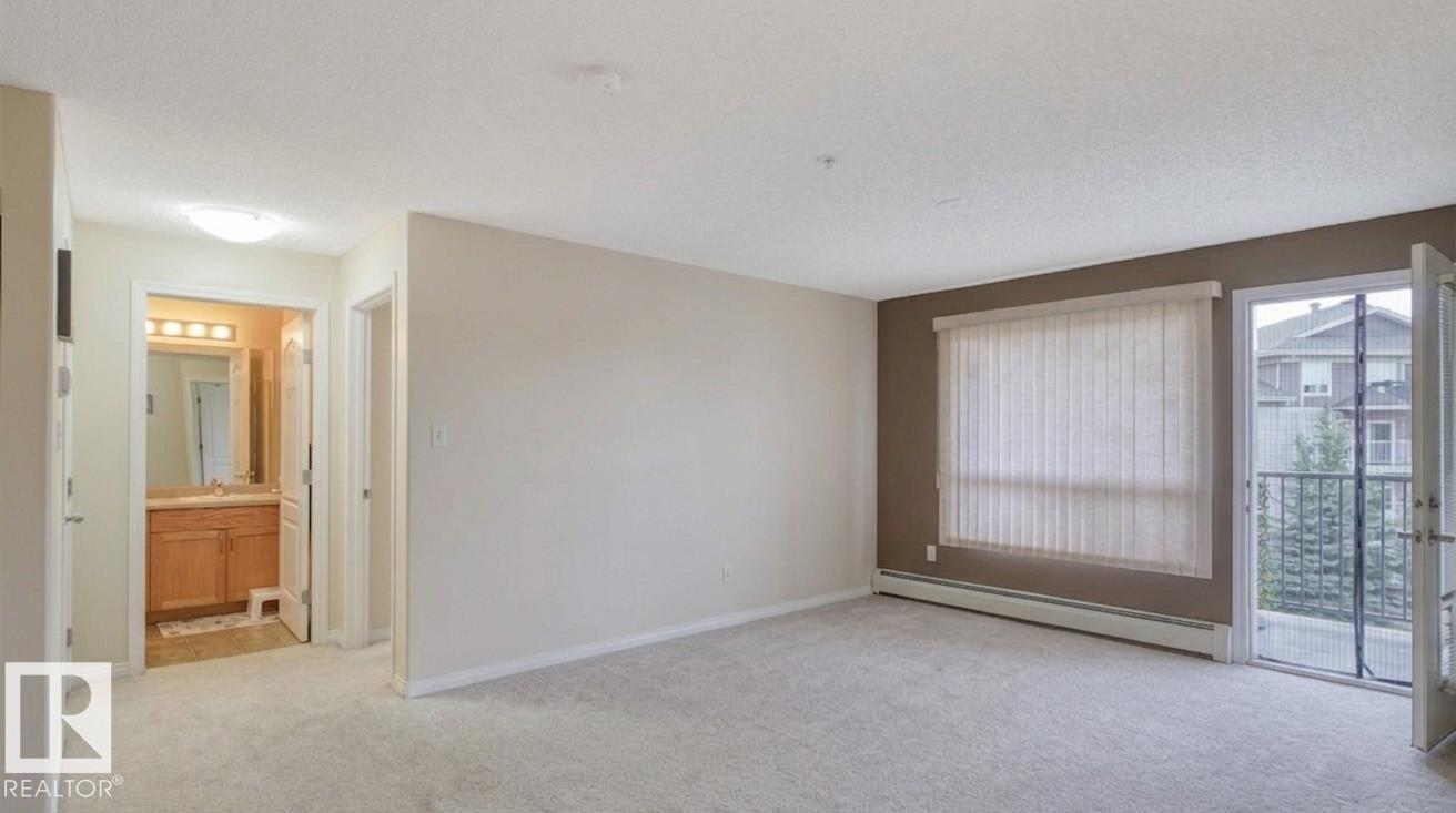 #1301 7339 South Terwillegar Dr Nw, Edmonton, Alberta  T6R 0L9 - Photo 7 - E4480864