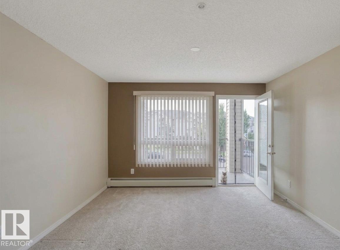 #1301 7339 South Terwillegar Dr Nw, Edmonton, Alberta  T6R 0L9 - Photo 8 - E4480864
