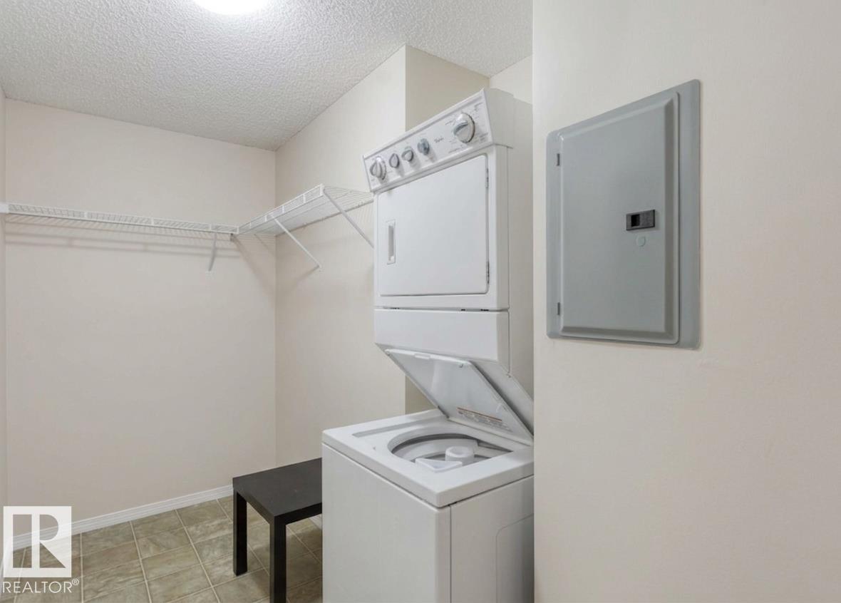 #1301 7339 South Terwillegar Dr Nw, Edmonton, Alberta  T6R 0L9 - Photo 9 - E4480864