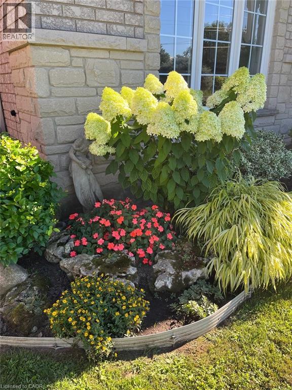 542 Jerseyville Road W, Ancaster, Ontario  L9G 3L5 - Photo 45 - 40816327