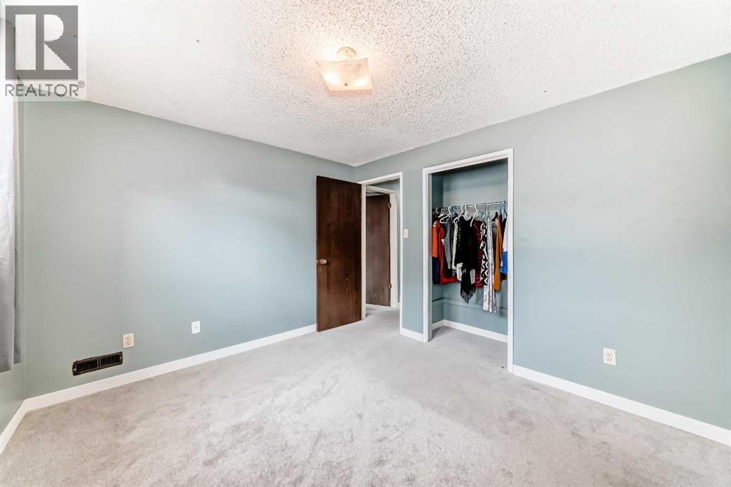 52a Queen Alexandra Close SE, Calgary, Alberta  T2J 3P8 - Photo 27 - A2286786