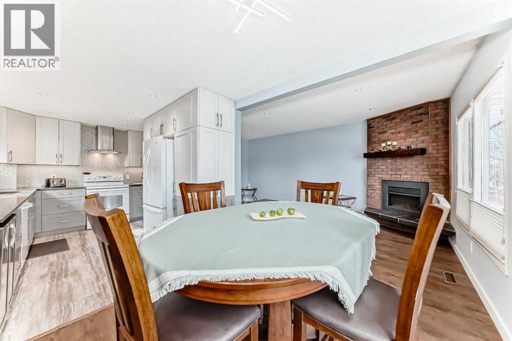 52a Queen Alexandra Close SE, Calgary, Alberta  T2J 3P8 - Photo 16 - A2286786