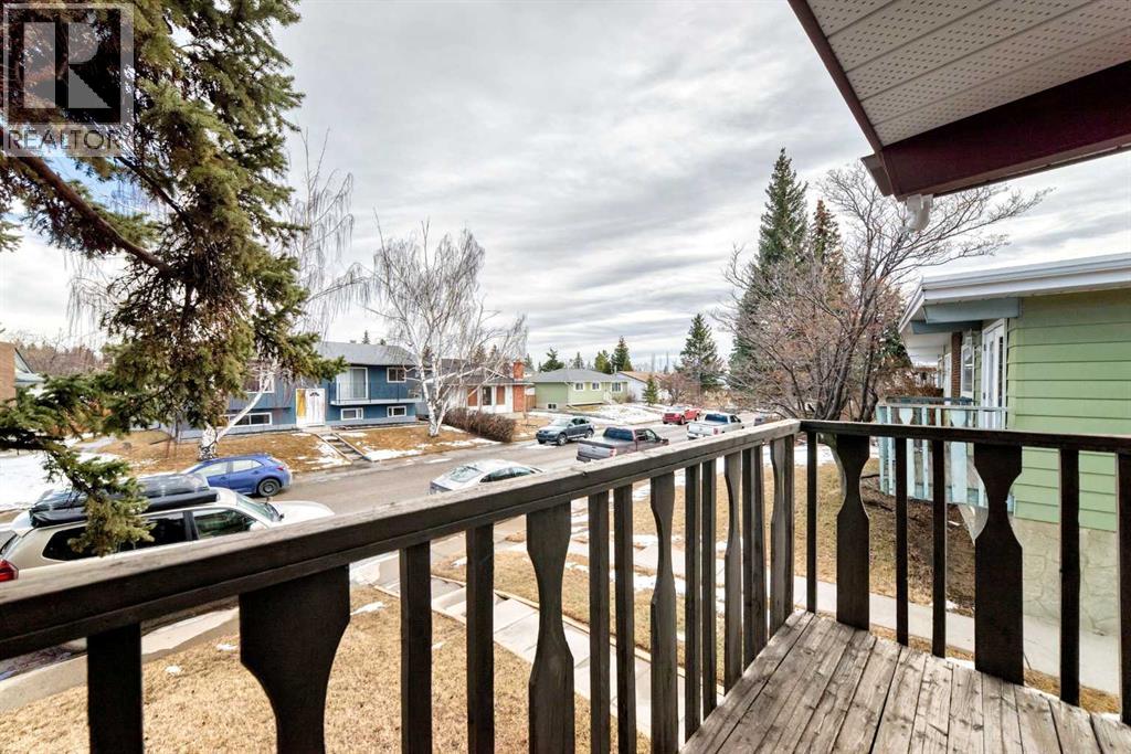 52a Queen Alexandra Close SE, Calgary, Alberta  T2J 3P8 - Photo 15 - A2286786