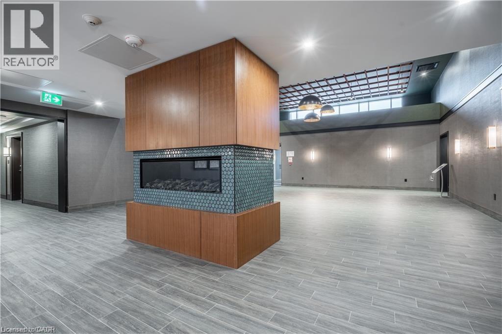 450 Dundas Street E Unit# 419, Waterdown, Ontario  L8B 1Z2 - Photo 19 - 40817894