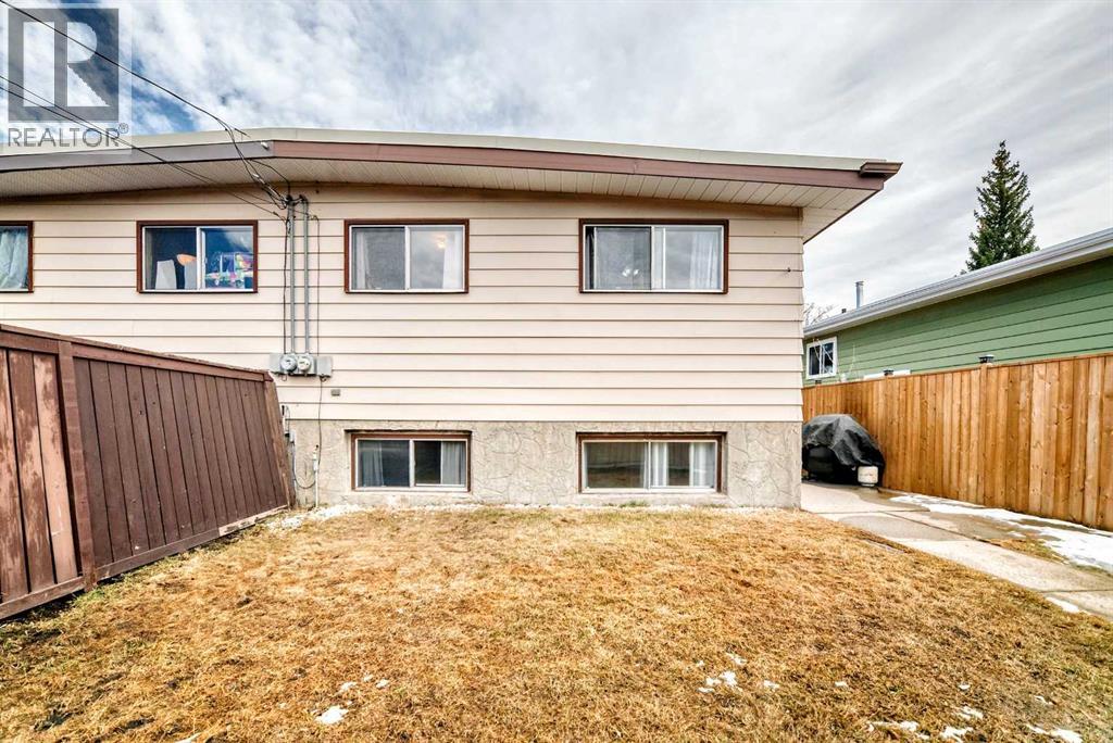 52a Queen Alexandra Close SE, Calgary, Alberta  T2J 3P8 - Photo 39 - A2286786