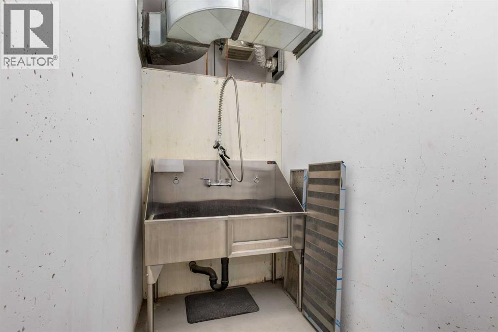 3205, 200 Seton Circle SE, Calgary, Alberta  T3M 3N8 - Photo 27 - A2294357