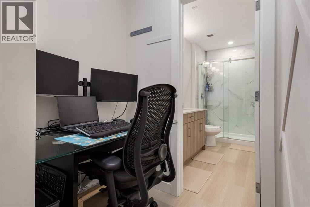 3205, 200 Seton Circle SE, Calgary, Alberta  T3M 3N8 - Photo 14 - A2294357