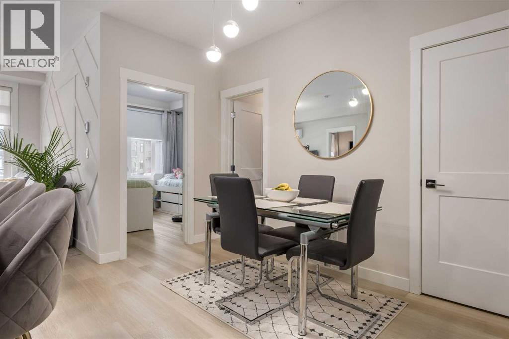 3205, 200 Seton Circle SE, Calgary, Alberta  T3M 3N8 - Photo 10 - A2294357