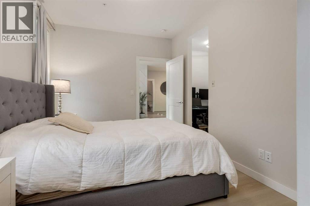 3205, 200 Seton Circle SE, Calgary, Alberta  T3M 3N8 - Photo 12 - A2294357