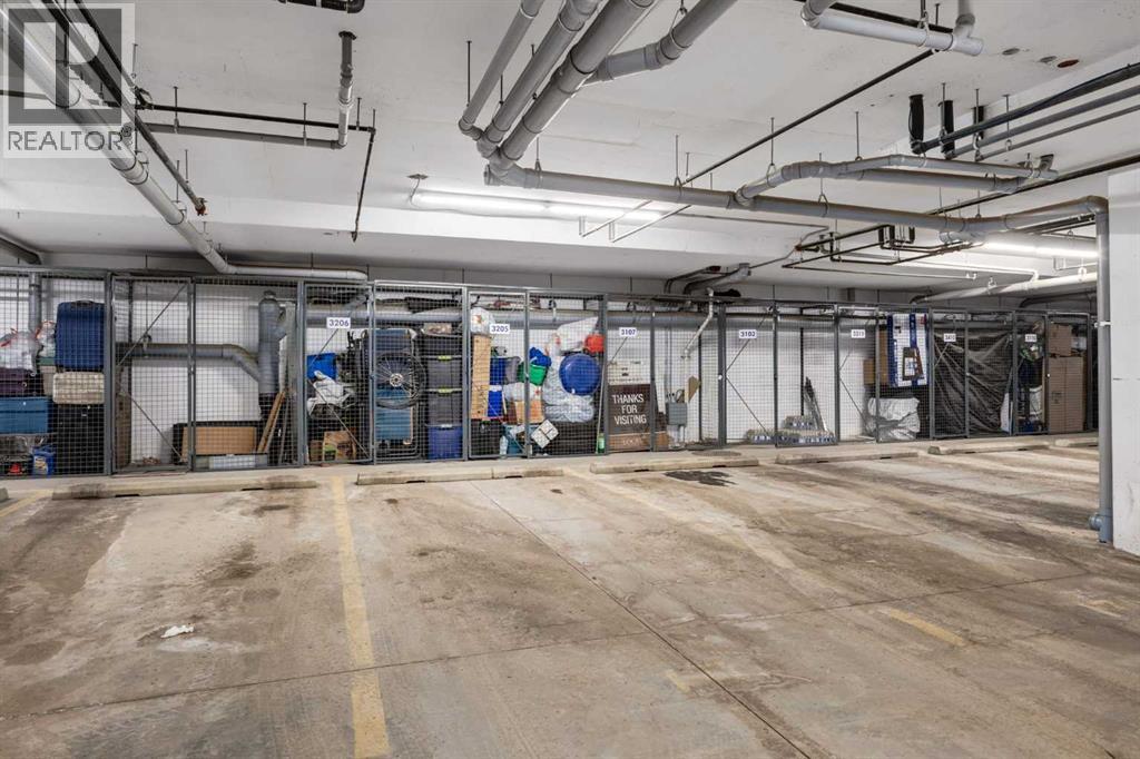 3205, 200 Seton Circle SE, Calgary, Alberta  T3M 3N8 - Photo 25 - A2294357