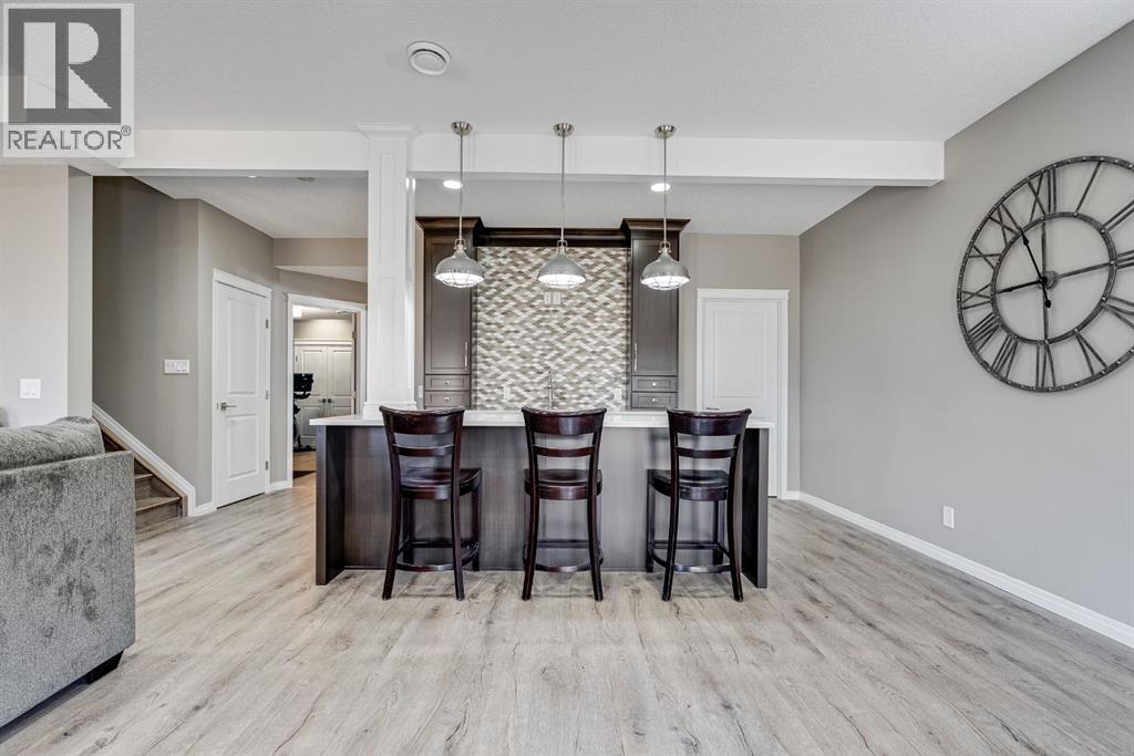 117 Mahogany Place Se, Calgary, Alberta  T3M 1N9 - Photo 38 - A2295297