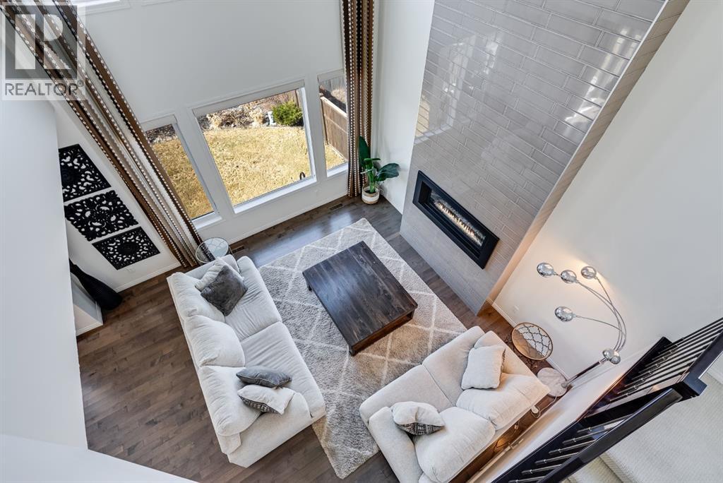 117 Mahogany Place Se, Calgary, Alberta  T3M 1N9 - Photo 17 - A2295297