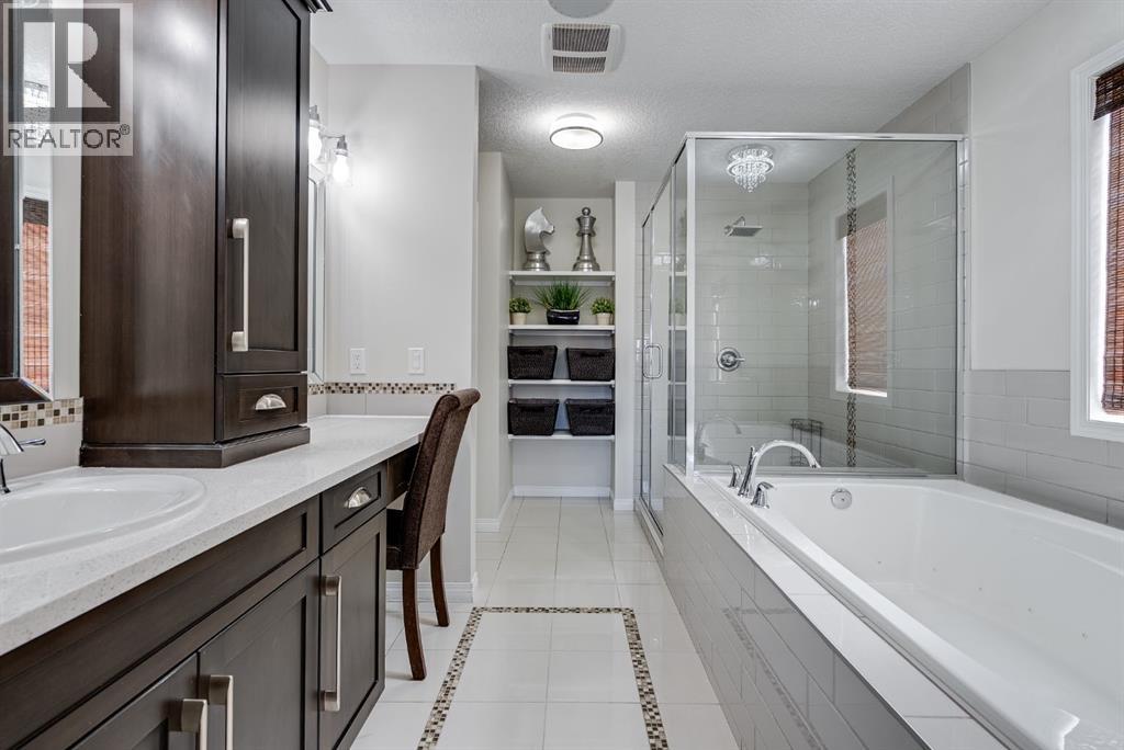 117 Mahogany Place Se, Calgary, Alberta  T3M 1N9 - Photo 21 - A2295297