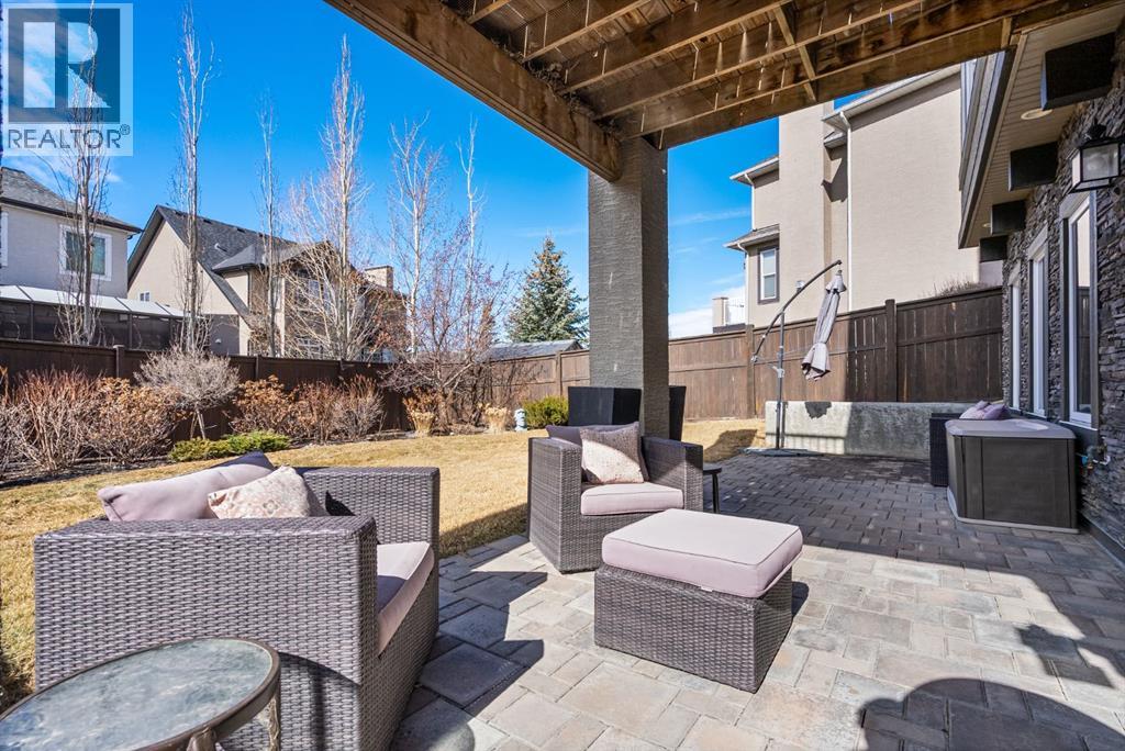 117 Mahogany Place Se, Calgary, Alberta  T3M 1N9 - Photo 45 - A2295297