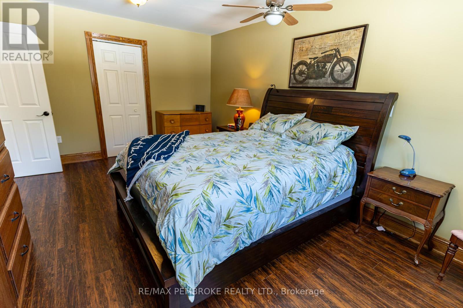 1718 Black Bay Road, Petawawa, Ontario  K8H 2W8 - Photo 18 - X12964222