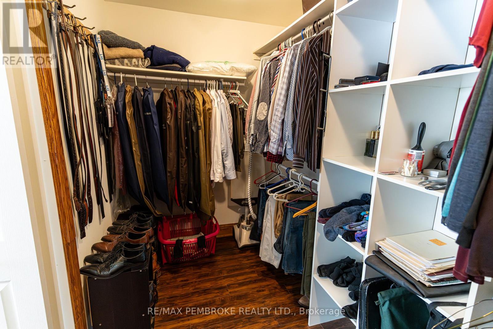 1718 Black Bay Road, Petawawa, Ontario  K8H 2W8 - Photo 19 - X12964222