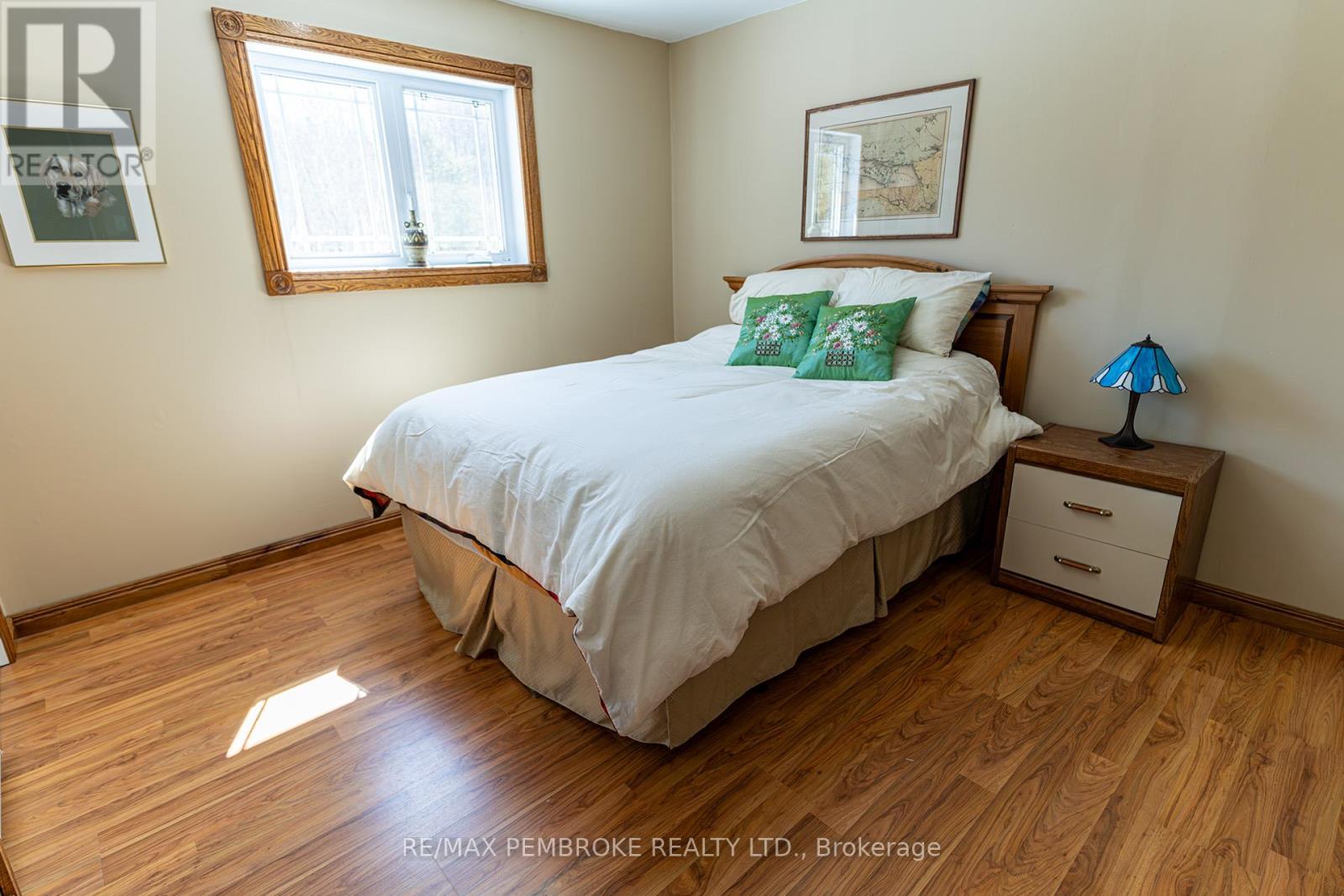 1718 Black Bay Road, Petawawa, Ontario  K8H 2W8 - Photo 22 - X12964222