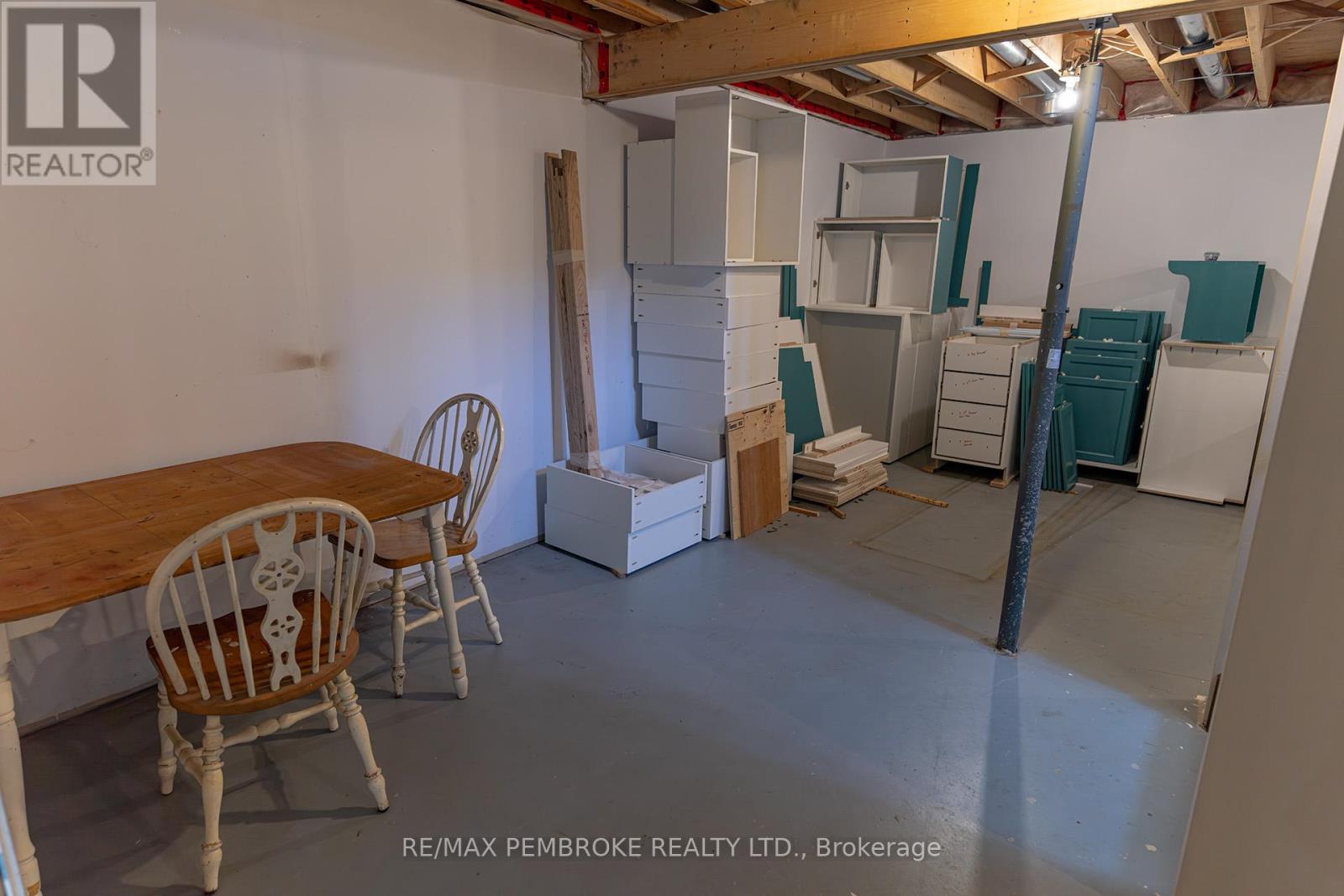 1718 Black Bay Road, Petawawa, Ontario  K8H 2W8 - Photo 29 - X12964222