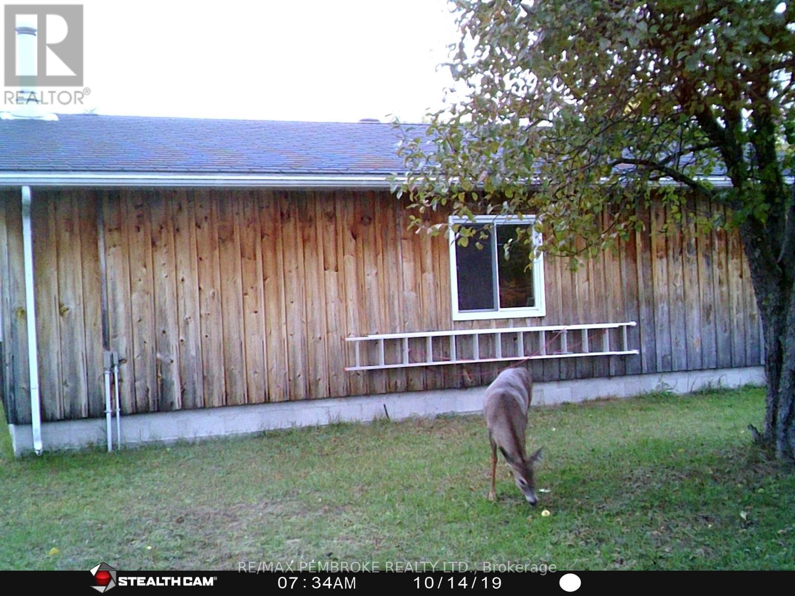 1718 Black Bay Road, Petawawa, Ontario  K8H 2W8 - Photo 3 - X12964222