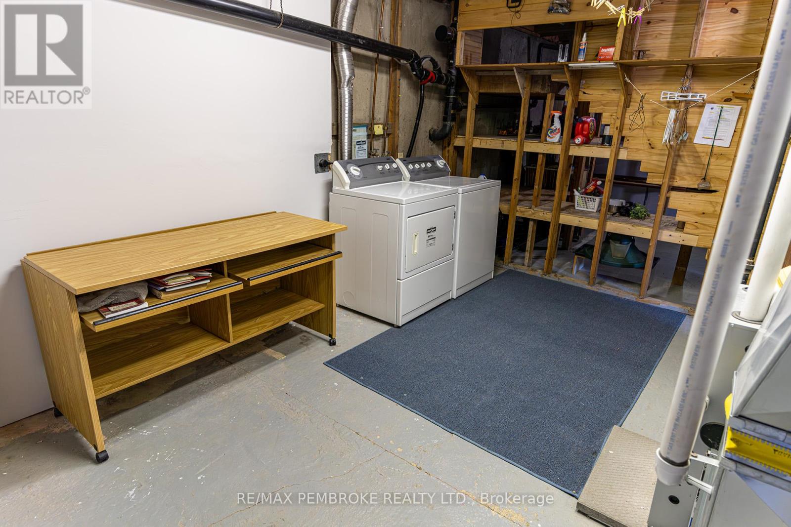 1718 Black Bay Road, Petawawa, Ontario  K8H 2W8 - Photo 31 - X12964222