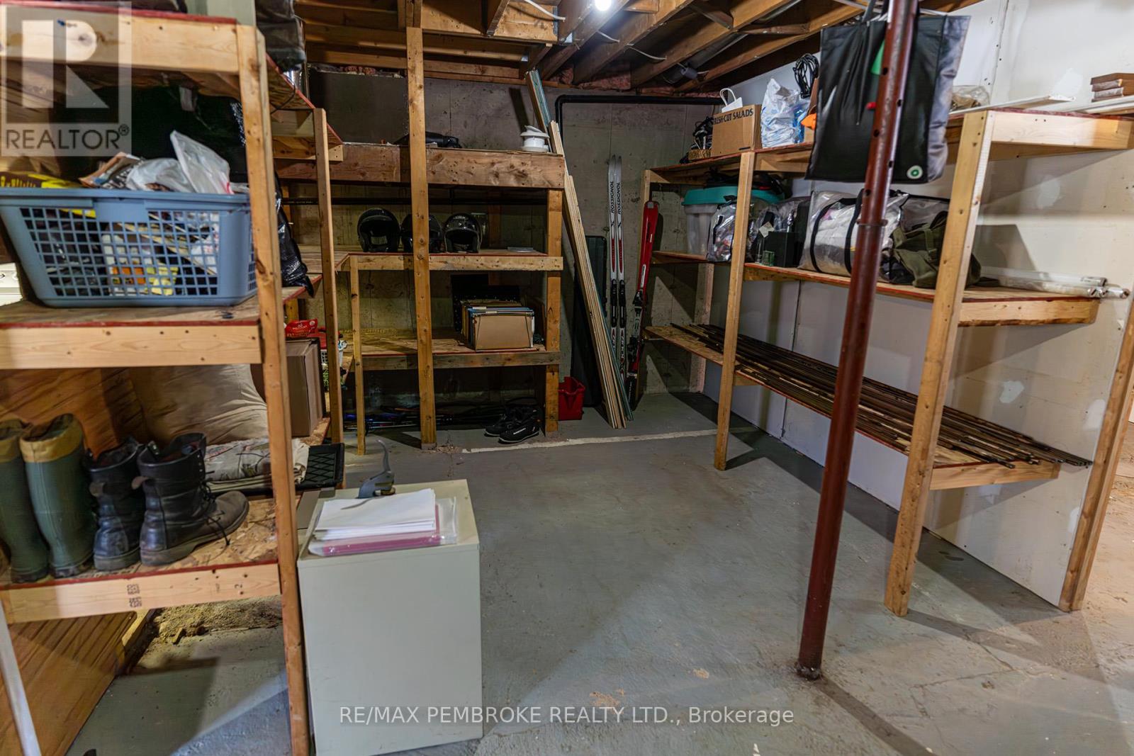 1718 Black Bay Road, Petawawa, Ontario  K8H 2W8 - Photo 33 - X12964222