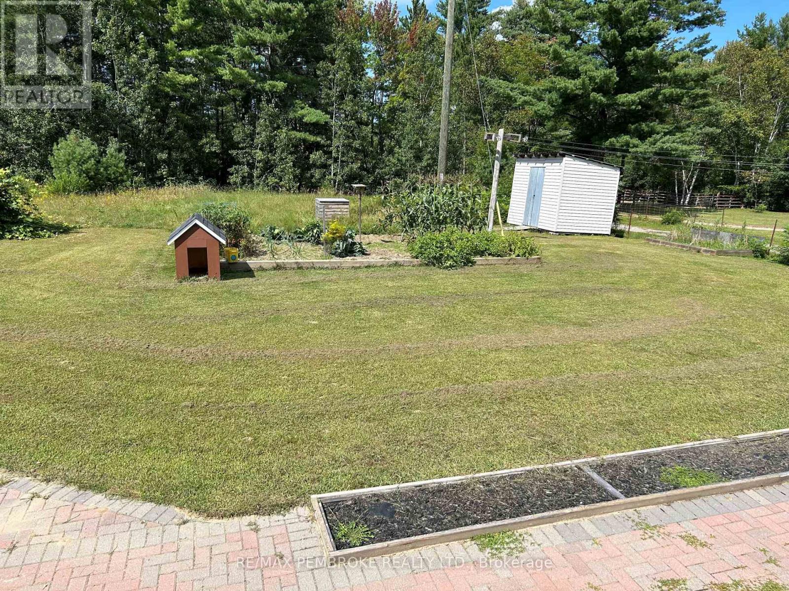 1718 Black Bay Road, Petawawa, Ontario  K8H 2W8 - Photo 5 - X12964222