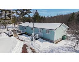1718 BLACK BAY ROAD, Petawawa, Ontario