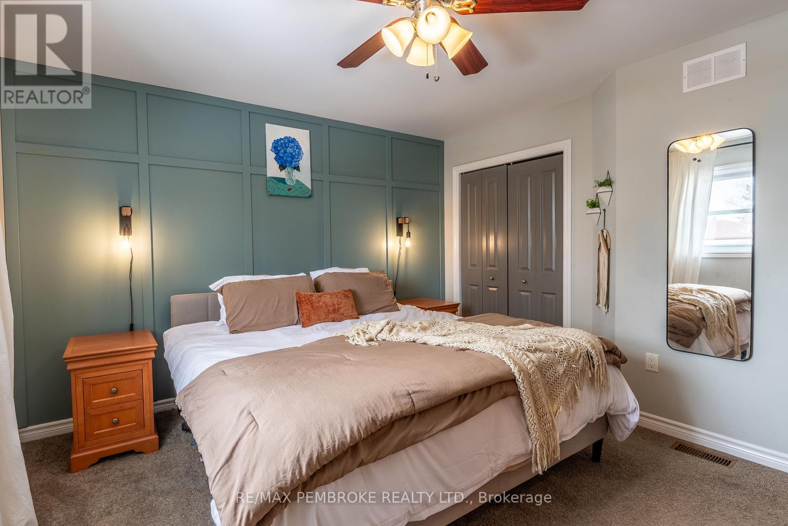 17 Dustin Drive, Petawawa, Ontario  K8H 0G3 - Photo 24 - X12964244