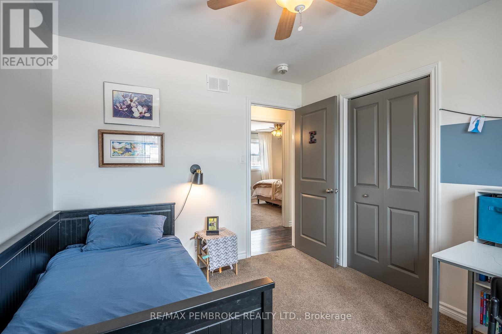 17 Dustin Drive, Petawawa, Ontario  K8H 0G3 - Photo 26 - X12964244