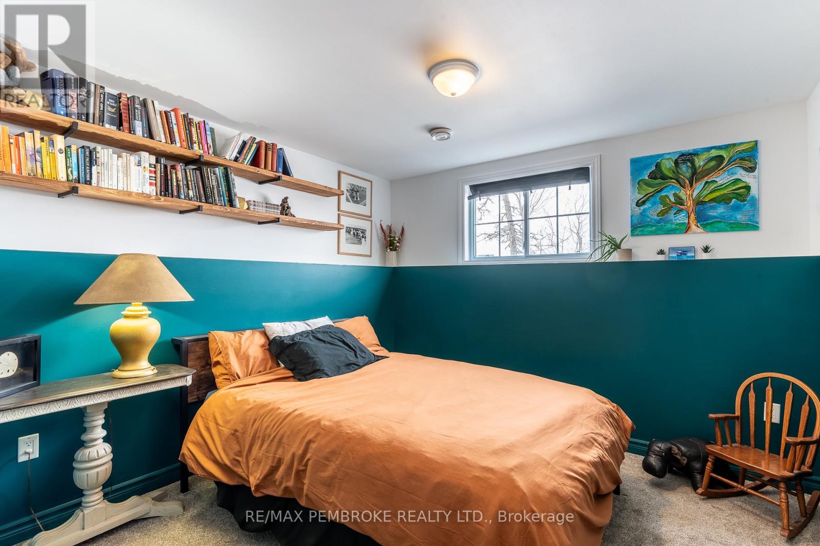 17 Dustin Drive, Petawawa, Ontario  K8H 0G3 - Photo 37 - X12964244