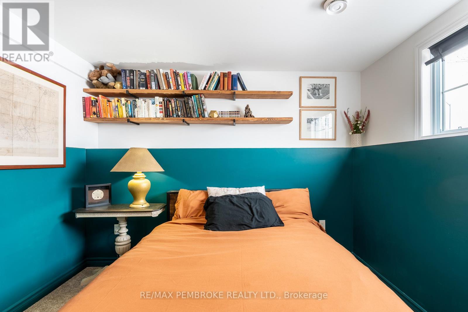 17 Dustin Drive, Petawawa, Ontario  K8H 0G3 - Photo 38 - X12964244