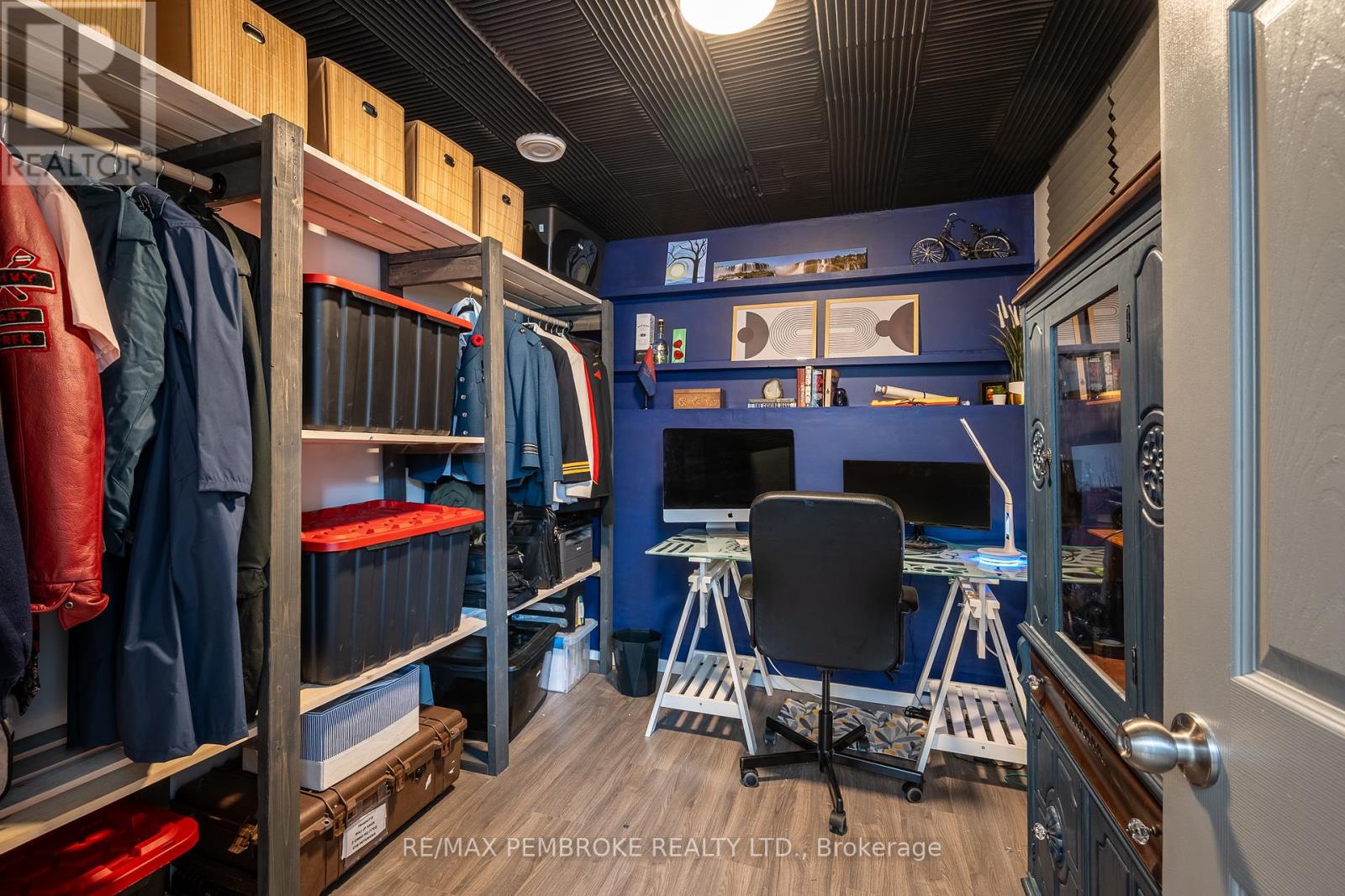 17 Dustin Drive, Petawawa, Ontario  K8H 0G3 - Photo 39 - X12964244