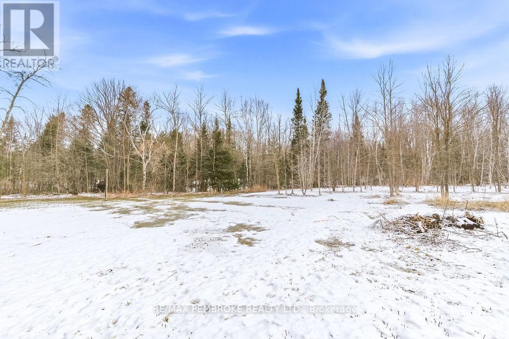 97 Mud Lake Road, Laurentian Valley, Ontario  K8A 6W4 - Photo 41 - X12964470