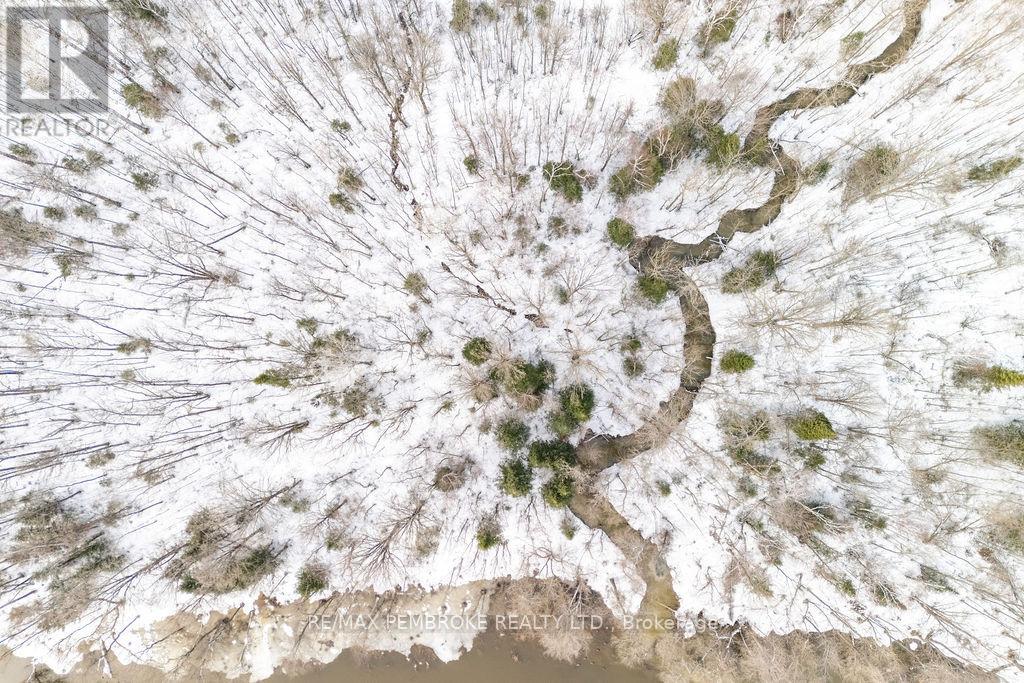 97 Mud Lake Road, Laurentian Valley, Ontario  K8A 6W4 - Photo 9 - X12964470