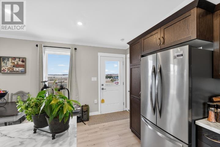 2441 Rte 112, Bedeque And Area, Prince Edward Island  C0B 1C0 - Photo 14 - 202606370