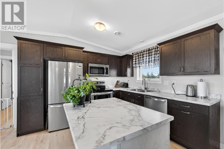 2441 Rte 112, Bedeque And Area, Prince Edward Island  C0B 1C0 - Photo 18 - 202606370