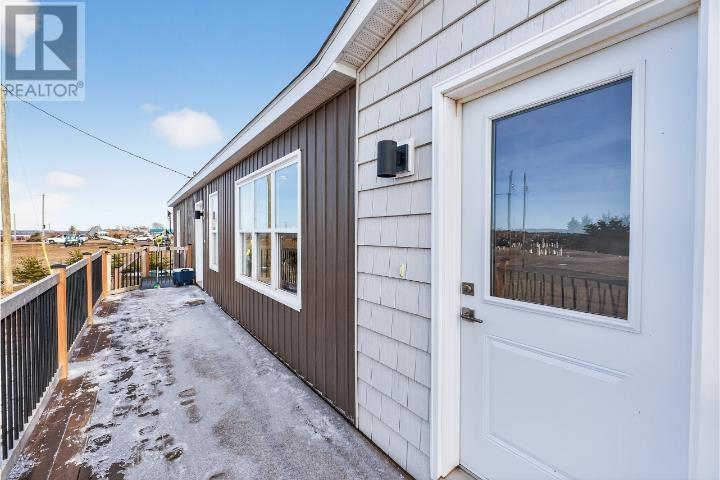 2441 Rte 112, Bedeque And Area, Prince Edward Island  C0B 1C0 - Photo 12 - 202606370