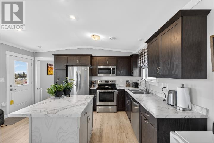 2441 Rte 112, Bedeque And Area, Prince Edward Island  C0B 1C0 - Photo 20 - 202606370