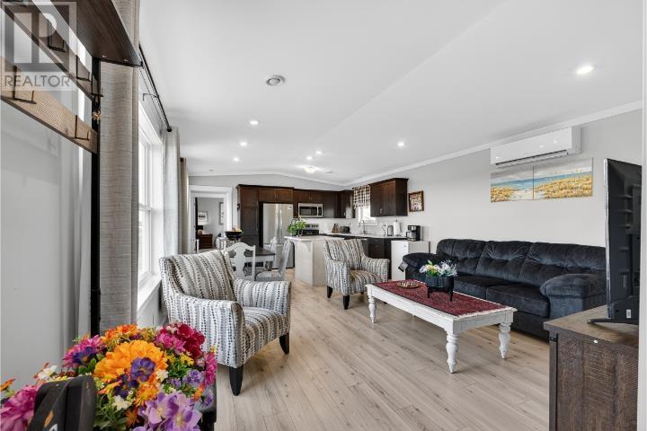 2441 Rte 112, Bedeque And Area, Prince Edward Island  C0B 1C0 - Photo 21 - 202606370