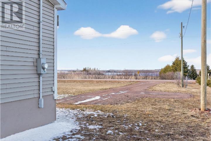 2441 Rte 112, Bedeque And Area, Prince Edward Island  C0B 1C0 - Photo 10 - 202606370