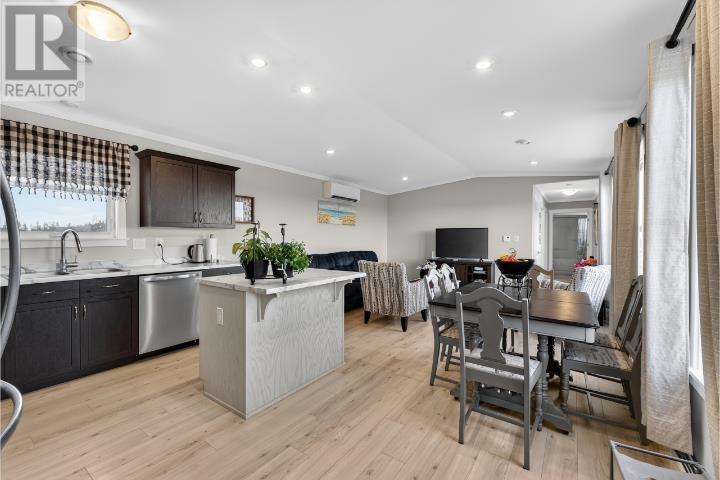 2441 Rte 112, Bedeque And Area, Prince Edward Island  C0B 1C0 - Photo 16 - 202606370