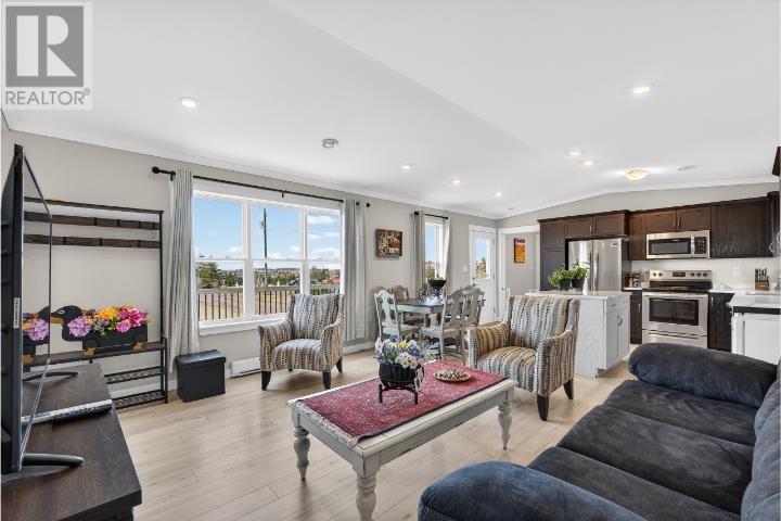 2441 Rte 112, Bedeque And Area, Prince Edward Island  C0B 1C0 - Photo 23 - 202606370