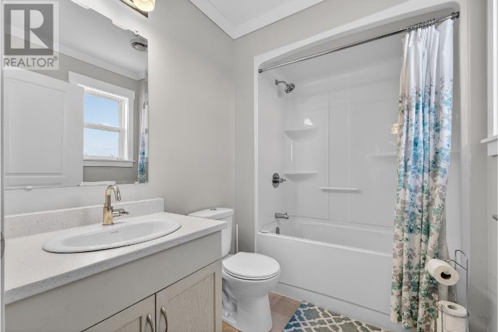 2441 Rte 112, Bedeque And Area, Prince Edward Island  C0B 1C0 - Photo 25 - 202606370