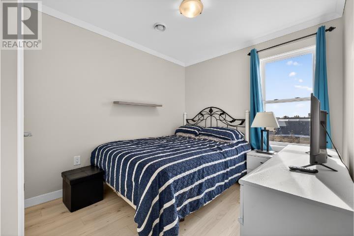 2441 Rte 112, Bedeque And Area, Prince Edward Island  C0B 1C0 - Photo 27 - 202606370