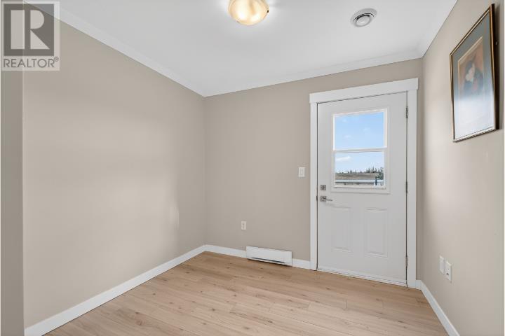 2441 Rte 112, Bedeque And Area, Prince Edward Island  C0B 1C0 - Photo 30 - 202606370